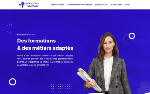 https://www.formation-travail.com